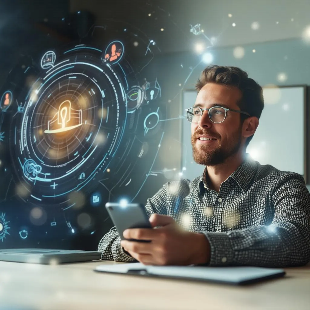 Webinar Digital