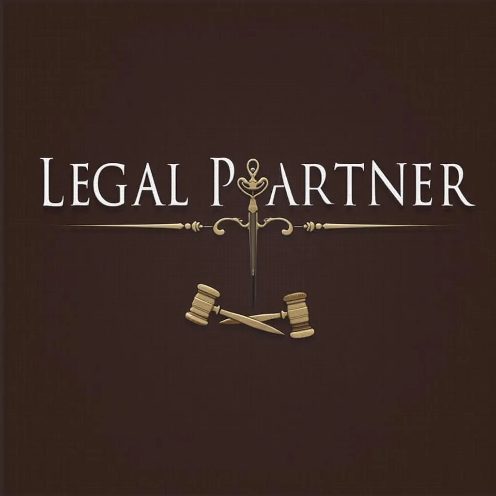 Socio Legal